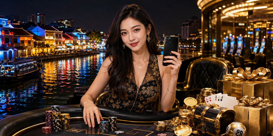 Mobile casino security and player privacy in Malaysia