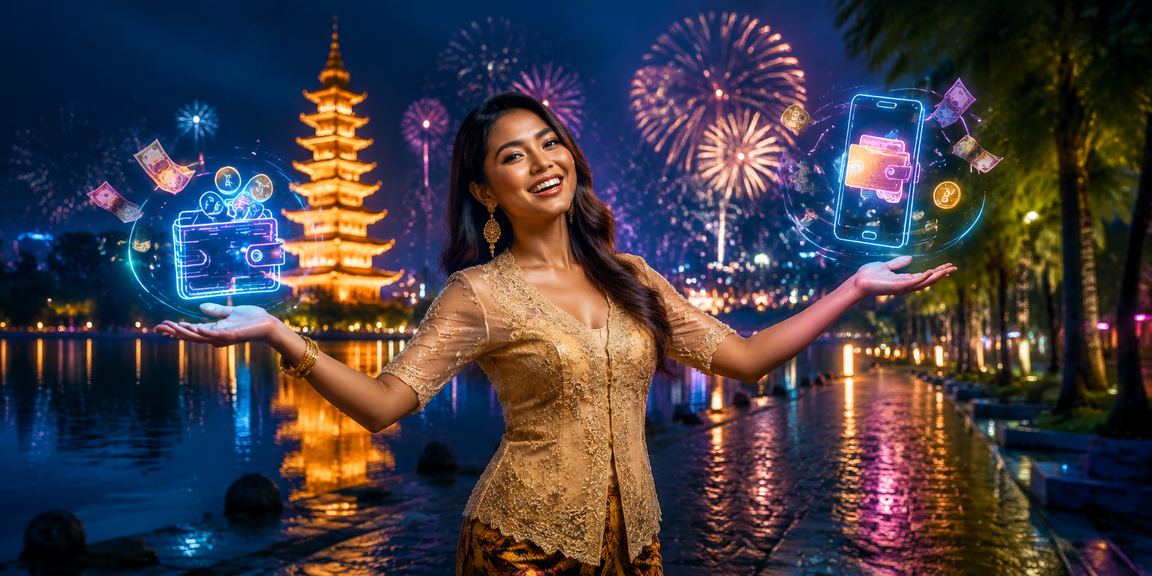 Malaysian players enjoying cashback bonuses after registering on the 2031 platform