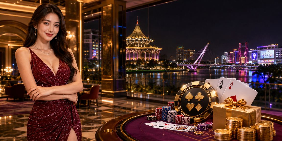 Poker games and table strategies at 2031
