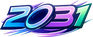 2031